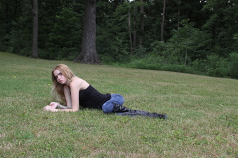 Enlarge photo 59
