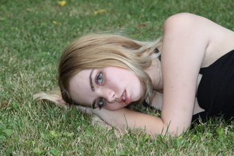 Enlarge photo 60