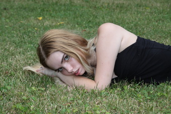 Enlarge photo 61