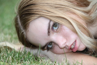 Enlarge photo 63