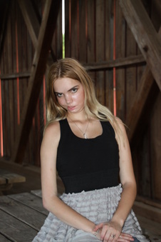 Enlarge photo 66