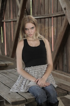 Enlarge photo 67