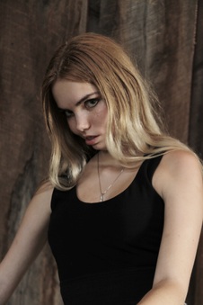 Enlarge photo 84
