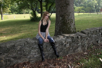 Enlarge photo 88