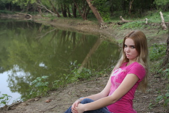 Enlarge photo 89