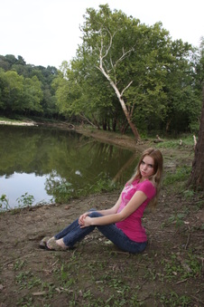 Enlarge photo 92