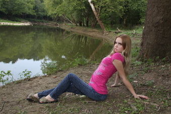 Enlarge photo 93
