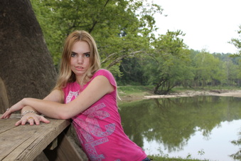 Enlarge photo 96
