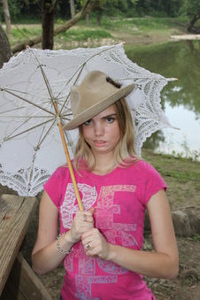 Enlarge photo 104