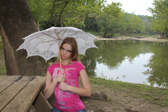 Enlarge photo 110