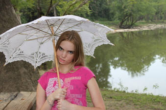 Enlarge photo 111