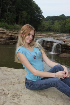 Enlarge photo 113