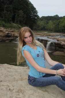 Enlarge photo 115