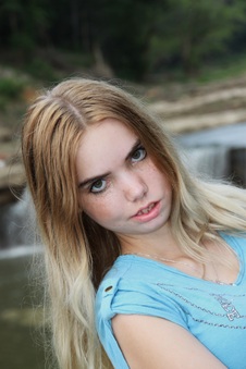 Enlarge photo 116