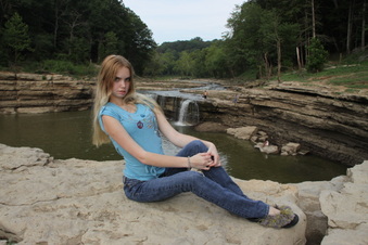 Enlarge photo 118