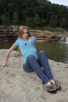 Enlarge photo 120