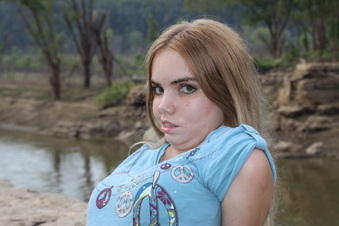 Enlarge photo 122