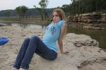 Enlarge photo 123