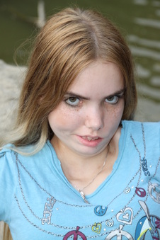 Enlarge photo 125