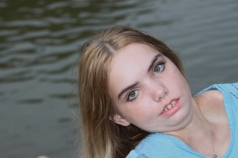 Enlarge photo 127
