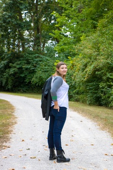 Enlarge photo 112