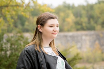 Enlarge photo 125