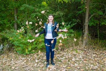Enlarge photo 148