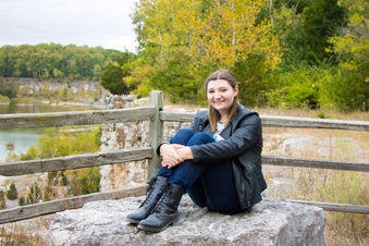 Enlarge photo 153