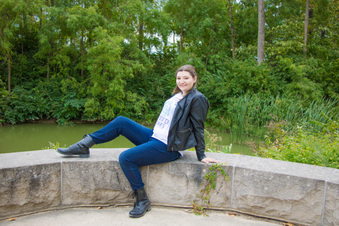 Enlarge photo 169