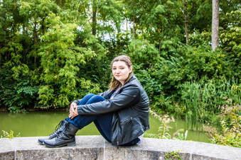 Enlarge photo 170
