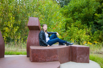 Enlarge photo 185