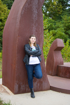 Enlarge photo 189