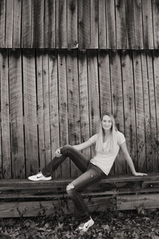 Enlarge photo 37