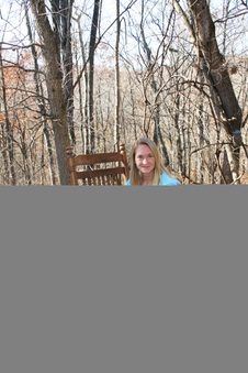Enlarge photo 40