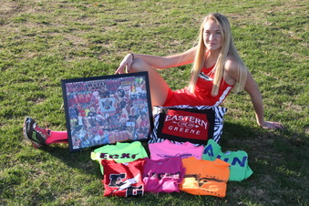Enlarge photo 138