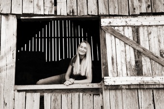 Enlarge photo 171
