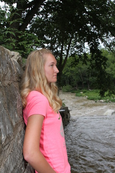 Enlarge photo 195