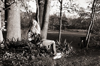 Enlarge photo 197