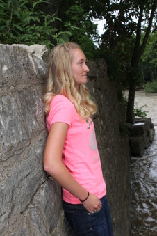 Enlarge photo 199
