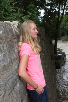 Enlarge photo 202