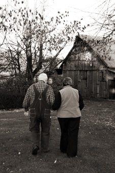 Enlarge photo 209