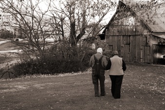 Enlarge photo 211