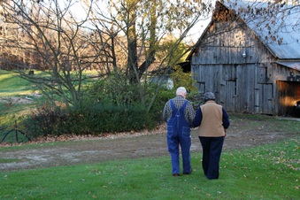 Enlarge photo 212