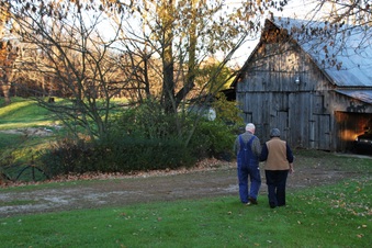 Enlarge photo 214