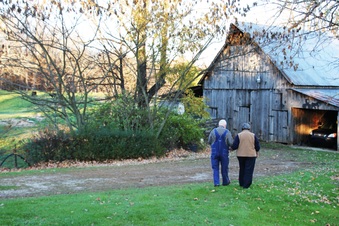 Enlarge photo 215