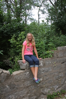 Enlarge photo 231