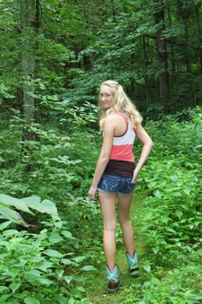 Enlarge photo 293
