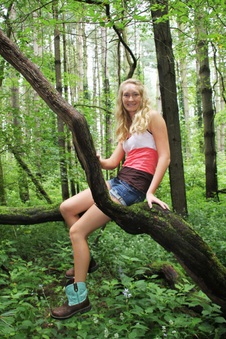 Enlarge photo 300