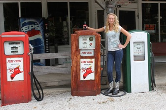 Enlarge photo 315