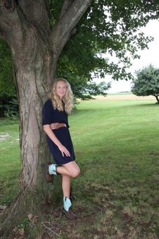 Enlarge photo 358
